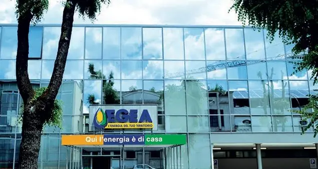 Consumare meno e meglio