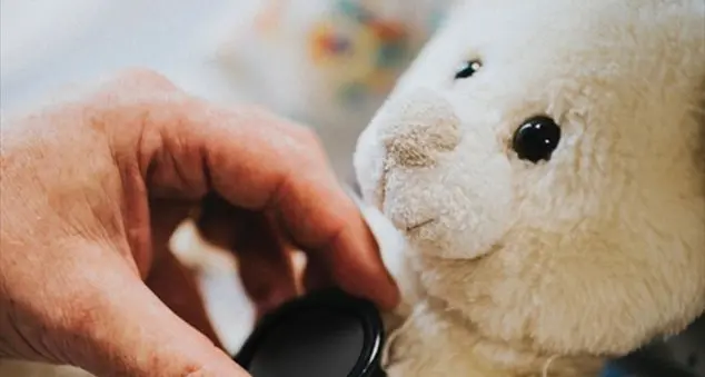 Voi medici, missionari della salute