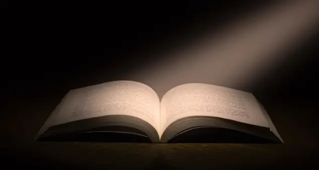 Perché ci sono differenze tra italiano e latino nel testo dell’Atto di fede