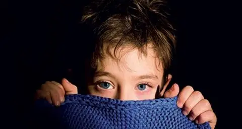 Sms contro la violenza assistita