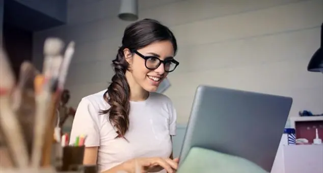 Parì opportunità, il motore economico da 8mila miliardi di dollari