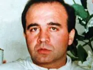 «L'errore più grande della camorra? Uccidere don Diana»