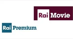 Rai Movie e Rai Premium, verso la chiusura