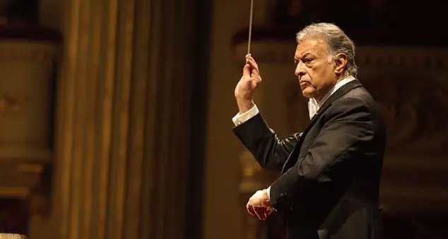 A Pavia risuonano i capolavori della musica sacra