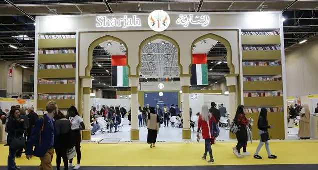 \"La lettura combatte l'estremismo\"