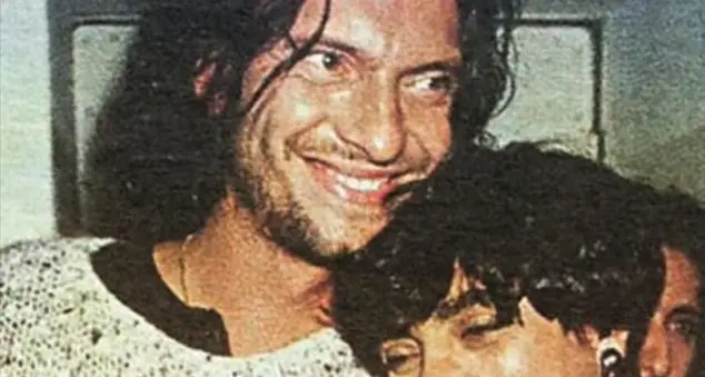 Biagio Antonacci: mi dissero che Mia Martini portava sfortuna, ma scrissi per lei e fu un successo