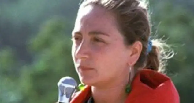 25 anni fa l'omicidio senza colpevoli di Ilaria Alpi e Miran Hrovatin