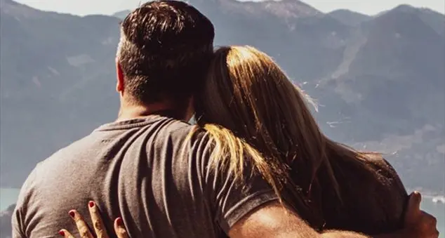 Può un convivente ricevere la Cresima e fare la Comunione?