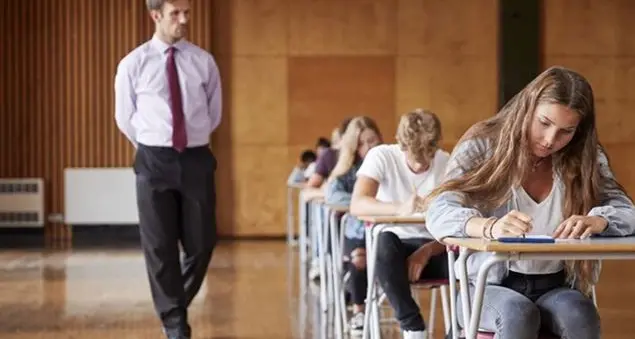 Verso l'esame di maturità: un decalogo per affrontarlo al meglio