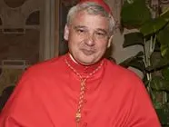 Legge e coscienza, da don Milani a Konrad