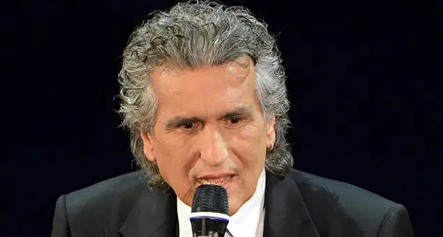 «Ora o mai più: cari cantanti, le parolacce non sono poesia»