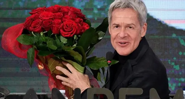 Sanremo 2019, le pagelle delle canzoni