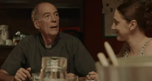 \"Solo cose belle\": al cinema il film che racconta la vita secondo don Benzi