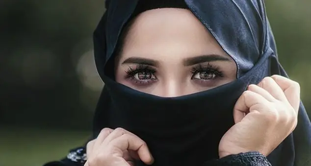 «Io, rapita e venduta per farmi sposare»