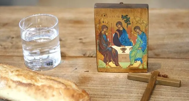 La Chiesa cattolica ha lasciato la pratica del digiuno?