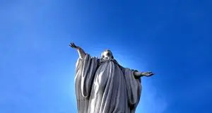 Maggio, il mese della Madonna, per riscoprire la fede