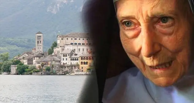 «Madre Cànopi con tocco femminile ci ha raccontato la modernità di Cristo»