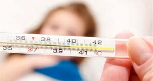 Influenza: falsi miti e utili consigli