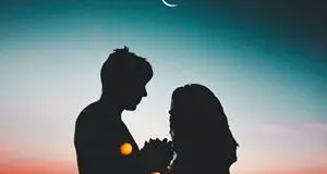 Dall’Italia al Perù, la forza dell’amore (e della fede)