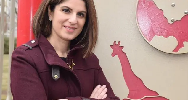 \"Non abbiate paura di dare risposte ai bambini\"