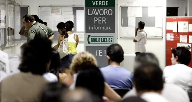 Reddito di cittadinanza, la grande scommessa