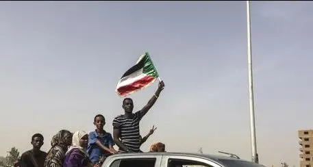 Deposto Bashir, in Sudan comandano i militari