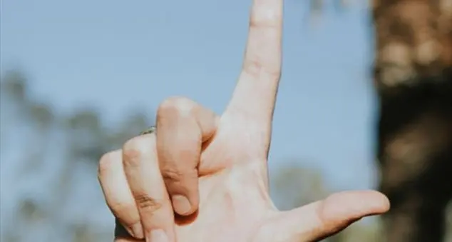 Deriso perché cristiano: sono solo invidiosi