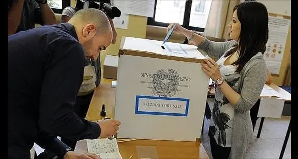 Comunali in Sicilia: vince M5S. Lega a bocca asciutta