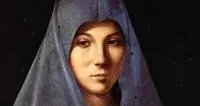 Antonello da Messina in mostra a Milano, le cose da sapere
