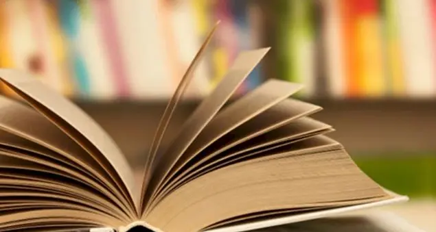 Cosa leggere nella Giornata mondiale del libro