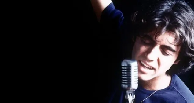 Dio, cuore e musica, il giusto ritmo della santità