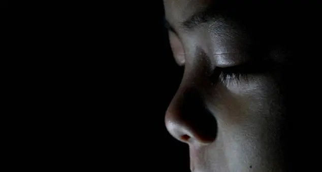 «Credo, ma se muore un bimbo... dove trovo Dio?»