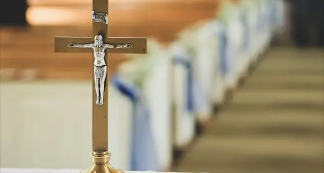 È possibile celebrare il funerale nella Messa della domenica?