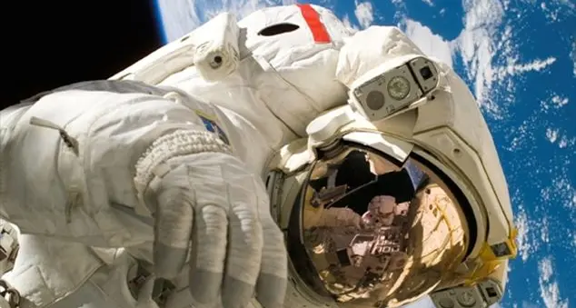 «La teologia è scienza, l’ateismo è fantascienza»