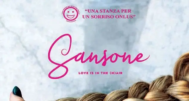 Quando la solidarietà passa per i capelli