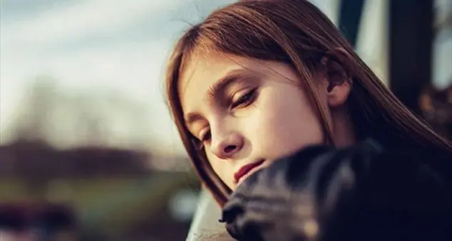 Abusi sessuali: da vittime a sopravvissuti