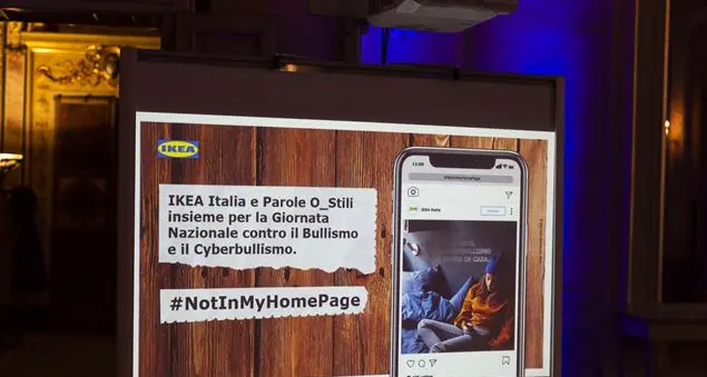 Il 7 febbraio è la giornata contro il cyberbullismo