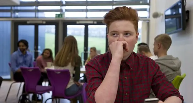 L'abuso e la paternità dell'adolescente di Prato: «Un’esperienza sconcertante e destabilizzante»