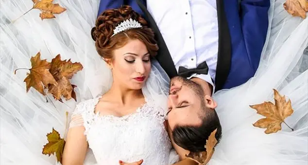 «Sposata per 40 anni senza matrimonio religioso: non pensavo di avere aiuto dal prete»