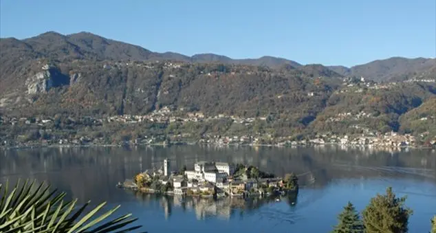 Madre Canopi: «Solo l'umile incontra Dio»