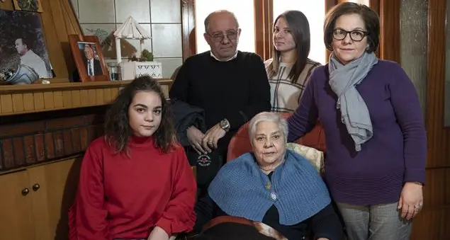 Nostro fratello, don Peppe Diana