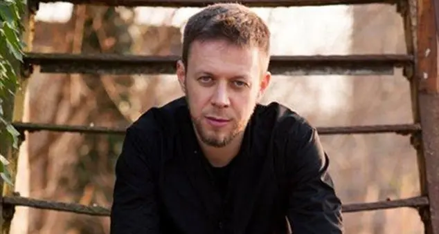 Marco Cortesi: «Le nostre scelte cambiano la storia»