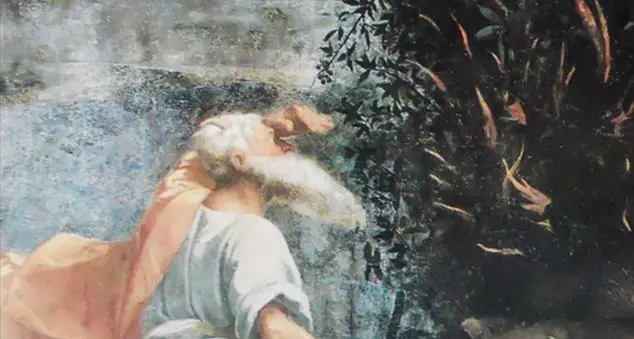 «La traduzione della Cei del brano di Mosè al roveto non è esatta»