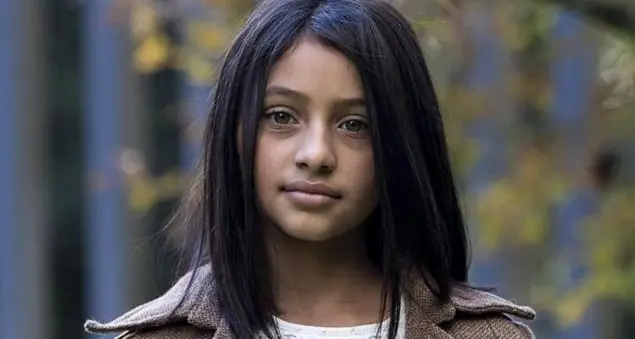 Dall'Amica geniale a Un posto al sole