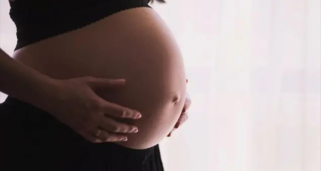 Fecondazione assistita: che cosa pensa la Chiesa