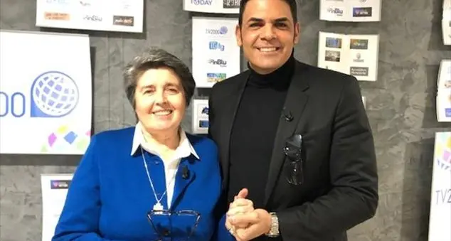 La musica delle edizioni paoline diventa social