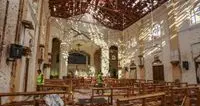 Sri Lanka: cristiani sotto attacco nel giorno di Pasqua. 359 morti