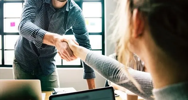 Reddito di cittadinanza, l'incognita