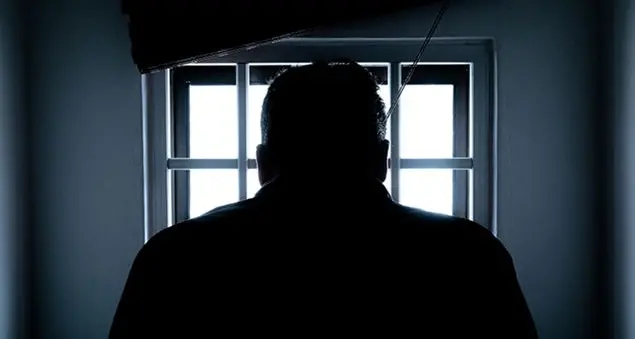 Quando dal carcere germogliano fiori