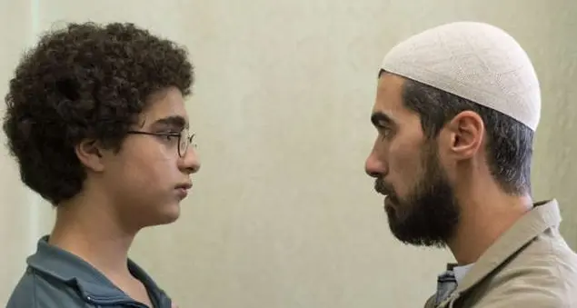 Nella mente di un giovane estremista islamico